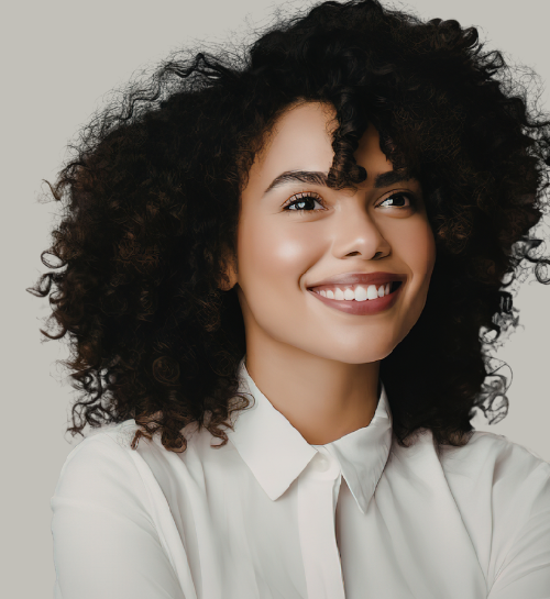 Luxury Hair Extensions