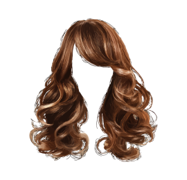 Hair Volume Solutions